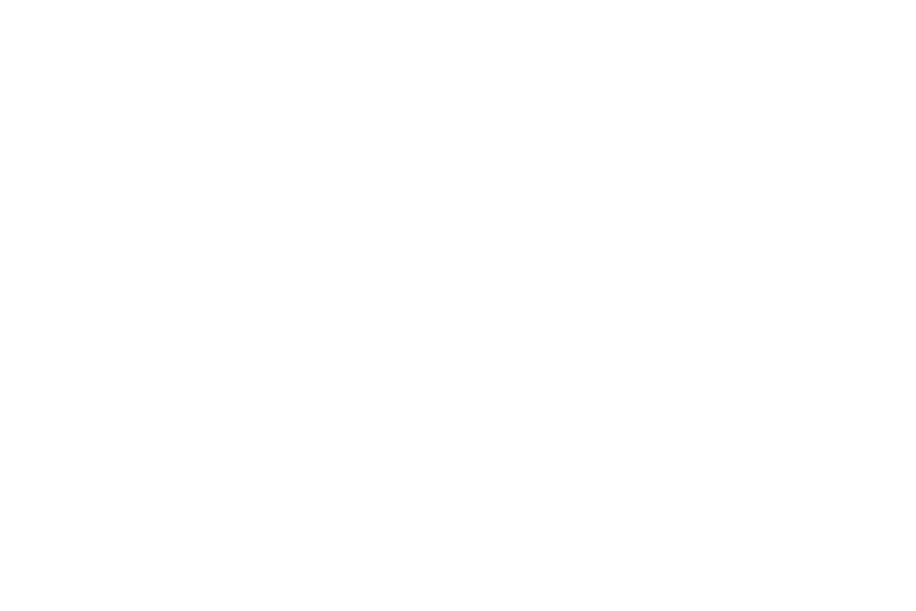 Women Love Pro-Age