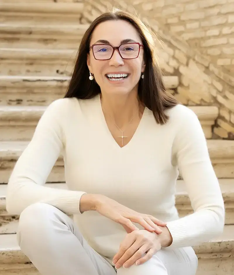 Welcome to Women Love Pro-Age
